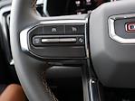 New 2026 GMC Canyon AT4 Crew Cab 4WD Pickup for sale #64028A - photo 35