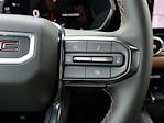 New 2026 GMC Canyon AT4 Crew Cab 4WD Pickup for sale #64028A - photo 36