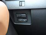 New 2026 GMC Canyon AT4 Crew Cab 4WD Pickup for sale #64028A - photo 38
