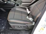 New 2026 GMC Canyon AT4 Crew Cab 4WD Pickup for sale #64028A - photo 39