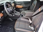 New 2026 GMC Canyon AT4 Crew Cab 4WD Pickup for sale #64028A - photo 40