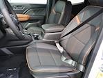 New 2026 GMC Canyon AT4 Crew Cab 4WD Pickup for sale #64028A - photo 41