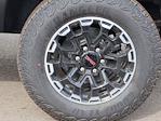 New 2026 GMC Canyon AT4 Crew Cab 4WD Pickup for sale #64028A - photo 42