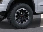 New 2026 GMC Canyon AT4 Crew Cab 4WD Pickup for sale #64028A - photo 9