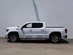 New 2025 GMC Sierra 1500 SLT Crew Cab 4WD Pickup for sale #64074 - photo 3