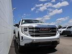 New 2025 GMC Sierra 1500 SLT Crew Cab 4WD Pickup for sale #64074 - photo 6