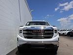 New 2025 GMC Sierra 1500 SLT Crew Cab 4WD Pickup for sale #64074 - photo 7