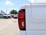 New 2025 GMC Sierra 1500 SLT Crew Cab 4WD Pickup for sale #64074 - photo 9