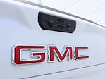 New 2025 GMC Sierra 1500 SLT Crew Cab 4WD Pickup for sale #64074 - photo 10