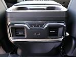 New 2025 GMC Sierra 1500 SLT Crew Cab 4WD Pickup for sale #64074 - photo 12