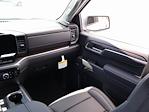 New 2025 GMC Sierra 1500 SLT Crew Cab 4WD Pickup for sale #64074 - photo 13