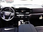 New 2025 GMC Sierra 1500 SLT Crew Cab 4WD Pickup for sale #64074 - photo 14