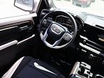 New 2025 GMC Sierra 1500 SLT Crew Cab 4WD Pickup for sale #64074 - photo 15
