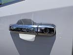 New 2025 GMC Sierra 1500 SLT Crew Cab 4WD Pickup for sale #64074 - photo 16