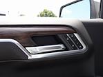 New 2025 GMC Sierra 1500 SLT Crew Cab 4WD Pickup for sale #64074 - photo 17