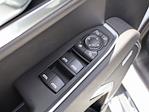 New 2025 GMC Sierra 1500 SLT Crew Cab 4WD Pickup for sale #64074 - photo 18