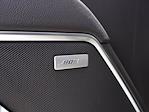 New 2025 GMC Sierra 1500 SLT Crew Cab 4WD Pickup for sale #64074 - photo 19