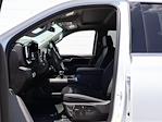 New 2025 GMC Sierra 1500 SLT Crew Cab 4WD Pickup for sale #64074 - photo 20