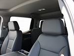 New 2025 GMC Sierra 1500 SLT Crew Cab 4WD Pickup for sale #64074 - photo 22
