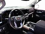 New 2025 GMC Sierra 1500 SLT Crew Cab 4WD Pickup for sale #64074 - photo 23