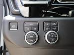 New 2025 GMC Sierra 1500 SLT Crew Cab 4WD Pickup for sale #64074 - photo 24