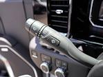 New 2025 GMC Sierra 1500 SLT Crew Cab 4WD Pickup for sale #64074 - photo 26