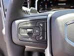 New 2025 GMC Sierra 1500 SLT Crew Cab 4WD Pickup for sale #64074 - photo 27