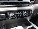 New 2025 GMC Sierra 1500 SLT Crew Cab 4WD Pickup for sale #64074 - photo 30