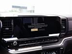 New 2025 GMC Sierra 1500 SLT Crew Cab 4WD Pickup for sale #64074 - photo 31