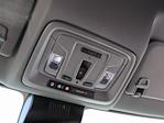 New 2025 GMC Sierra 1500 SLT Crew Cab 4WD Pickup for sale #64074 - photo 33