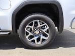 New 2025 GMC Sierra 1500 SLT Crew Cab 4WD Pickup for sale #64074 - photo 34