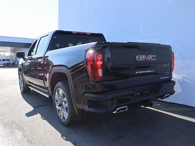 New 2026 GMC Sierra 1500 Denali Crew Cab for sale #64086 - photo 2