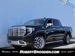 New 2026 GMC Sierra 1500 Denali Crew Cab for sale #64086 - photo 1