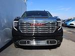 New 2026 GMC Sierra 1500 Denali Crew Cab for sale #64086 - photo 3