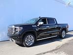 New 2026 GMC Sierra 1500 Denali Crew Cab for sale #64086 - photo 4