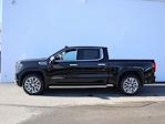 New 2026 GMC Sierra 1500 Denali Crew Cab for sale #64086 - photo 5