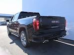 New 2026 GMC Sierra 1500 Denali Crew Cab for sale #64086 - photo 2