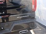 New 2026 GMC Sierra 1500 Denali Crew Cab for sale #64086 - photo 7