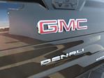 New 2026 GMC Sierra 1500 Denali Crew Cab for sale #64086 - photo 9
