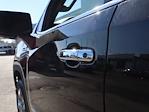 New 2026 GMC Sierra 1500 Denali Crew Cab for sale #64086 - photo 11