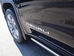 New 2026 GMC Sierra 1500 Denali Crew Cab for sale #64086 - photo 12