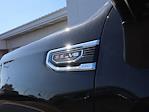New 2026 GMC Sierra 1500 Denali Crew Cab for sale #64086 - photo 13