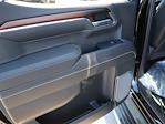 New 2026 GMC Sierra 1500 Denali Crew Cab for sale #64086 - photo 14