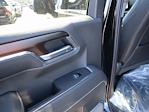 New 2026 GMC Sierra 1500 Denali Crew Cab for sale #64086 - photo 15