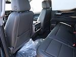 New 2026 GMC Sierra 1500 Denali Crew Cab for sale #64086 - photo 16