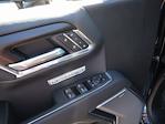 New 2026 GMC Sierra 1500 Denali Crew Cab for sale #64086 - photo 20