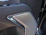 New 2026 GMC Sierra 1500 Denali Crew Cab for sale #64086 - photo 21