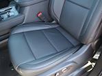 New 2026 GMC Sierra 1500 Denali Crew Cab for sale #64086 - photo 23