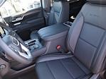 New 2026 GMC Sierra 1500 Denali Crew Cab for sale #64086 - photo 24
