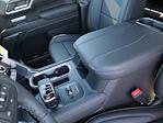 New 2026 GMC Sierra 1500 Denali Crew Cab for sale #64086 - photo 25